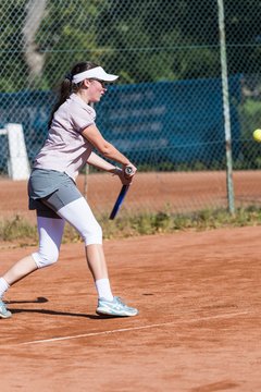 Bild 442 - dreyermedia open